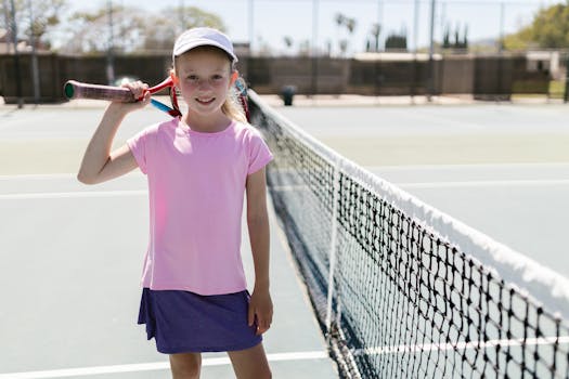 Intihar Pokeri: Pelistrategiat, Riskit Ja Pelaajien Mielenterveys