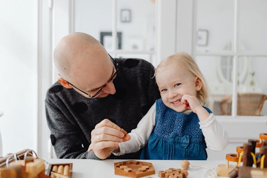 Starburst Kolikkopeli: Perusteet, Strategiat Ja Voitot