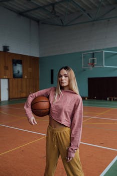 Pienin Talletus 5 Euroa: Opas Aloitteleville Kasinopelaajille Ja Minimitalletuksen Mahdollisuudet