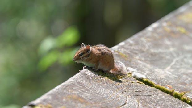 Sopiva Asuntolainan Määrä: Kuinka Arvioida Oma Maksukykä Ja Laina Puolen Lisäksi