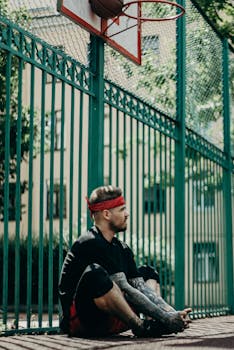 Op Remonttilaina Asuntolainaan: Vinkit Ja Mahdollisuudet