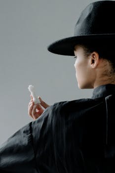 Casinobernie Ilmaiskierrokset: Parhaat Vinkit Ja Tarjoukset