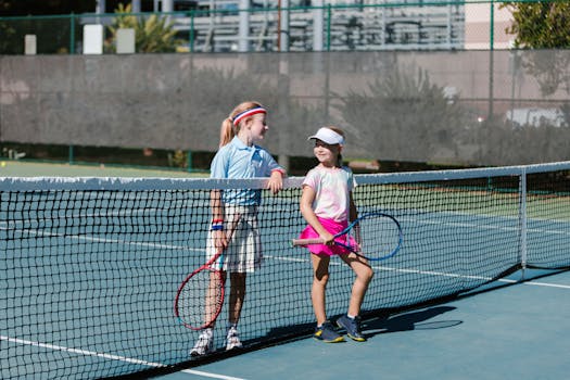 Parhaat Microgaming Kasinot: Top Lista Ja Vinkit Voittoihin