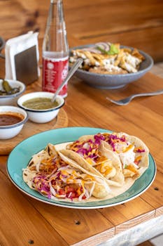 Kasino Korttipeli Netissä – Ohjeet, Säännöt Ja Strategiat