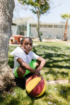 Raha Heti Tilille Ilman Luottotietoja – Vaihtoehdot Ja Mahdollisuudet