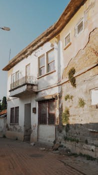 Governatore Pokerista Nell'universo Del Giocondo: Rooli Ja Vaikutus Kasinopelien Ja Pokerin Maailmassa