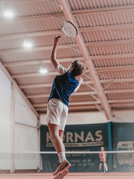 S Kortti Hinta: Hinnat Ja Edut S-ryhmän Korttityypeille Suomessa