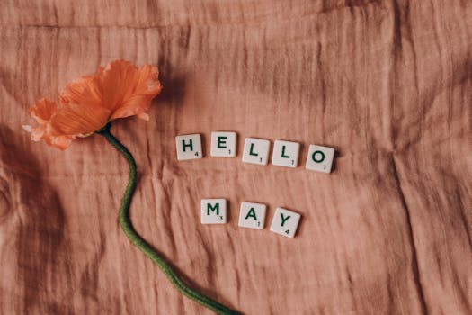 Vanhanaikainen Pasianssi: Historia, Peli, Ja Pelaaminen Vanhoilla Korteilla