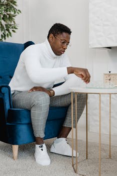 Edullinen Pikavippi: Säästöt Ja Vakaa Taloudenhoito Suomessa