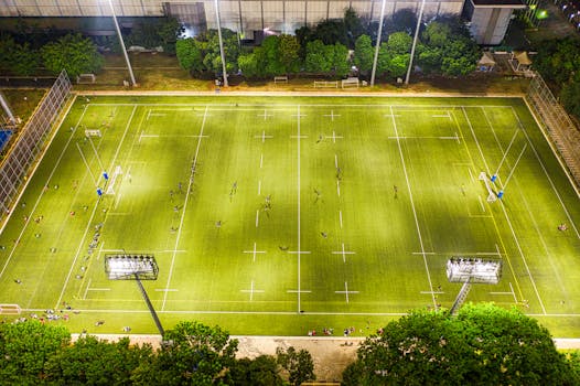 Valtion Rahoitus Yrityksille Suomessa: Mahdollisuudet Ja Tukimuodot