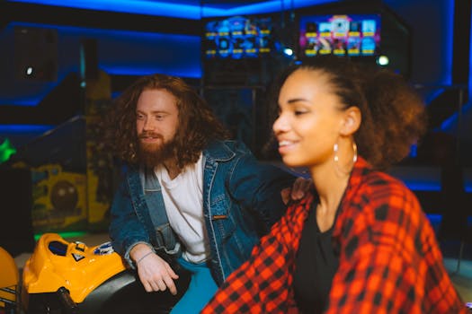 Kolikkopeli: Täydellinen Opas Suomalaisille Kasinopelaajille