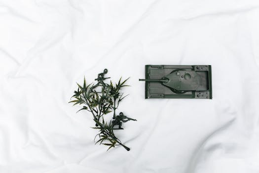 Nettipokeri IPad -suojakoteloiden Merkitys Ja Suunnittelu Nettipokerin Pelaamiseen