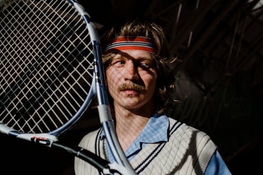 Viestikorko Nordea: Selitys Ja Vaikutukset Asuntolainoihin