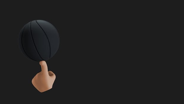 Asuntolaina Maksuhäiriöiselle: Mahdollisuudet Ja Riskit