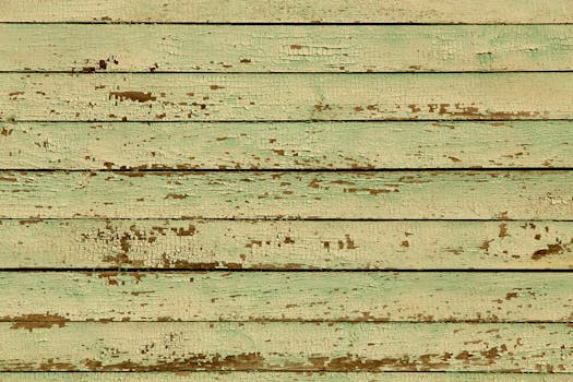 Walley Osamaksu Korko: Tietoa Ja Käytäntöjä