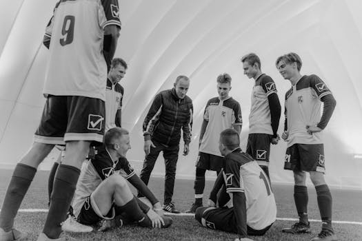 Nordea Mastercard Credit Vai Debit: Käyttövaihtoehdot Ja Turvallisuus Suomessa