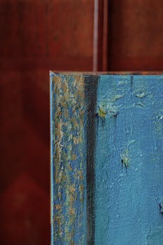 Danske Käyttölaina Casino- Ja Pelisovelluksissa