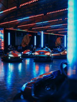 Governatore Pokerista Nell'universo Del Giocondo: Rooli Ja Vaikutus Kasinopelien Ja Pokerin Maailmassa