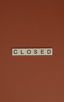 Miten Pokerista Rahaa Voi Saada: Opas Pokeriin Ja Sen Ansaintamahdollisuuksiin