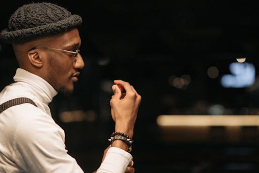 Aktia Yritysrahoitus: Rahoitusratkaisut Yrityksille