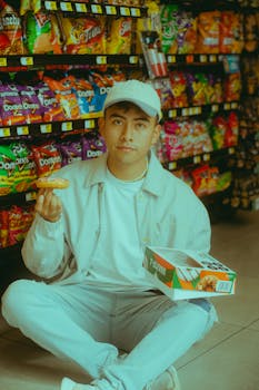 Kokemuksia Bondora: Lainojen Ja Sijoitusten Arvosteluja Suomessa