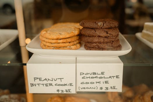 Auton Myynti Ja Rahoitus: Oppaat Ja Mahdollisuudet