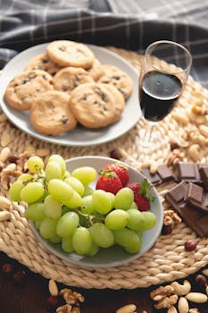 Autolainat Ja Rahoitusmahdollisuudet Suomessa: Handelsbanken Ja Autorahoitus Palvelut