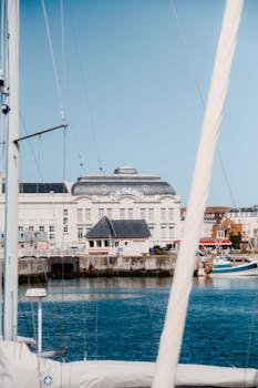 Wildz Bonuskoodi Ja Bonusvalikoima: Vinkit Ja Tarjoukset Suomessa