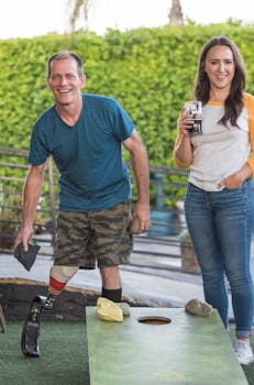 Parhaat Kasino Tarjoukset: Vinkkejä Ja Vinkit Suomalaisille Pelaajille