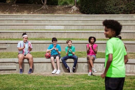 Casinorahaa Ilman Talletusta: Parhaat Bonukset Ja Tarjoukset 2026