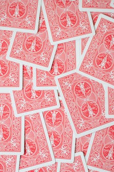 Nordea Paljonko Asuntolainaa: Arvion Ja Hakemisen Ohjeet