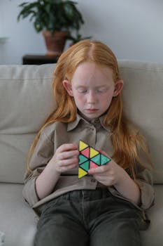 K Luottokortti: Käyttö Ja Hyödyt Plussa- Ja Matkakorttivaihtoehdoilla