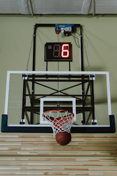 Op Laina Koroille - Vinkkejä Ja Näkemyksiä Asuntolainoista