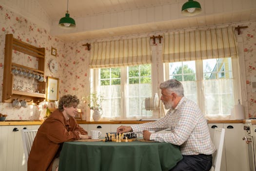 Nettikasinot Ilmaista Pelirahaa Ilman Talletusta 2026: Parhaat Tarjoukset Ja Vinkit