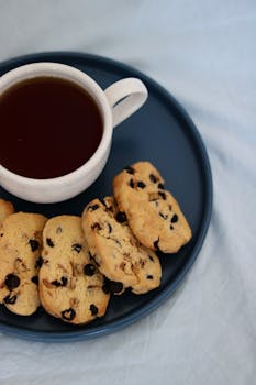 Euribor Koron Laskeminen: Merkitys Asuntolainoissa Ja Viitekorkojen Kehitys