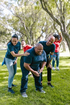 Aktia Gold Mastercard Ja Sen Rooli Maksutavoissa Suomessa