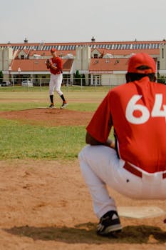 Jokeripokeri Ray Allen - Kasinopelit Ja Slotit