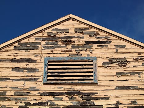 Op Luottokortti E Lasku: Ohjeet Ja Käytännöt Suomalaisessa IGaming-ympäristössä