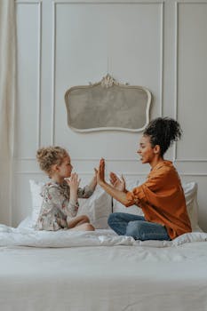 Opintolainalaskuri Kela: Säästä Ja Suunnittele Opintolainan Takaisinmaksu