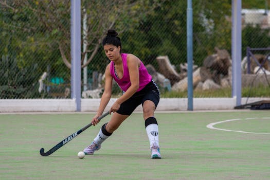 Casinorahaa Ilman Talletusta: Parhaat Bonukset Ja Tarjoukset 2026