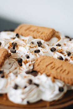 Vapaakenttä Ja Sen Rooli Slot- Ja Kasinopelien Toiminnassa