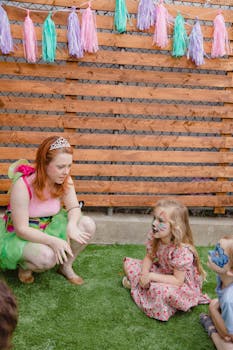 Korttimaksut Ja Laskun Maksu Norwegian-luottokortilla