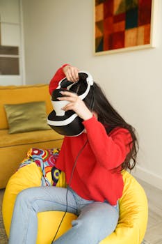 Asuntolaina Maksuhäiriöiselle: Mahdollisuudet Ja Riskit