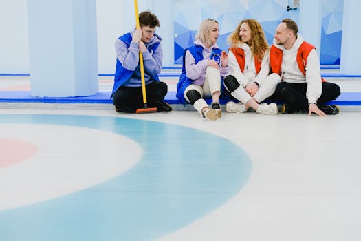 Bondora Laina: Kaikki Mitä Sinun Tulee Tietää Lainoista Ja Lainasovelluksista