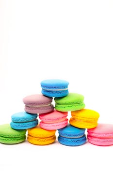 Asuntolainan Koron Tarkistus: Vaiheittainen Opas Asunnon Rahoituksen Hallintaan