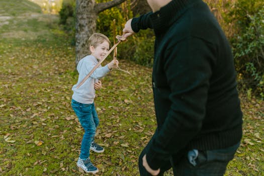 Suomikasino Ilmaiskierrokset: Vinkit Ja Parhaat Tarjoukset