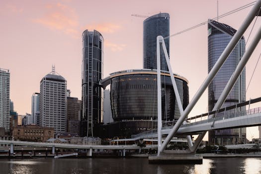 Kasinot Minimitalletus: Edut Ja Vaihtoehdot Suomalaisille Pelaajille