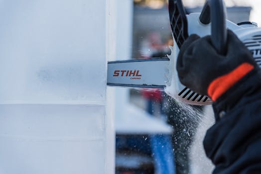 Op Laskuri Asuntolaina: Kokonaiskuva Ja Lainasopivat Vaihtoehdot