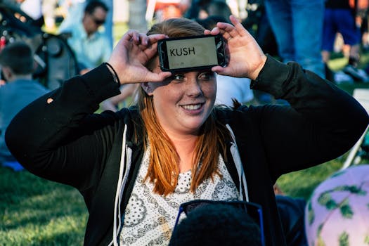 Lainanmaksu Laskuri: Käyttö Ja Tärkeimmät Ominaisuudet