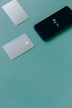 Foxin Wins Kolikkopeli: Täydellinen Opas